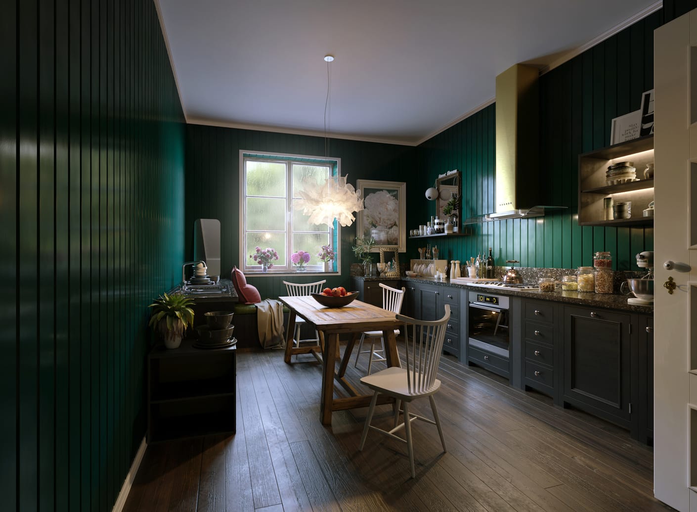 https://static.chaos.com/gallery_images/images/000/001/201/gallery_image/gallery-a-small-apartment-01.jpg?1718266636