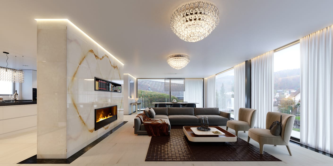 https://static.chaos.com/gallery_images/images/000/001/205/gallery_image/gallery-private-residence-zurich.jpg?1718266950