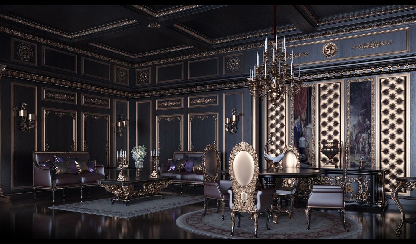 https://static.chaos.com/gallery_images/images/000/001/206/gallery_image/gallery-rococo-interior.jpg?1718267020