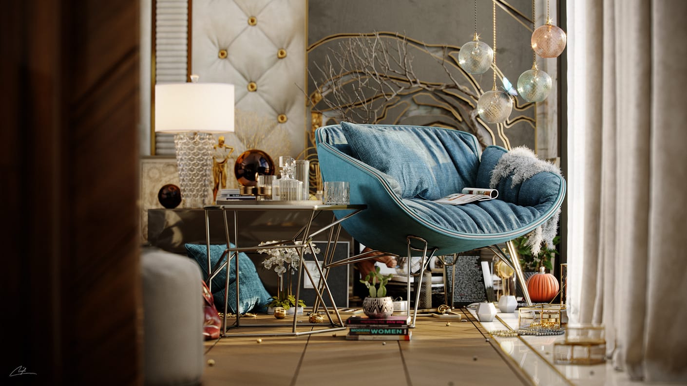 https://static.chaos.com/gallery_images/images/000/001/208/gallery_image/gallery-luxury-bedroom.jpg?1718267179
