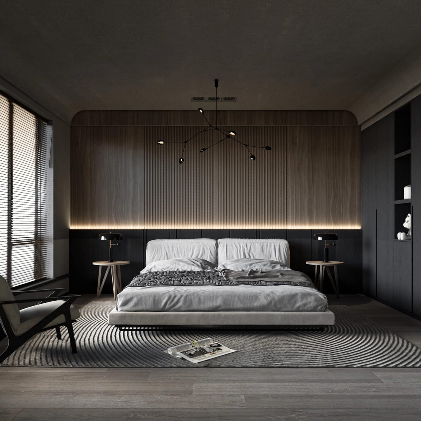 https://static.chaos.com/gallery_images/images/000/001/228/gallery_image/Joel_Guerra_BEDROOM_2.jpg?1720007654
