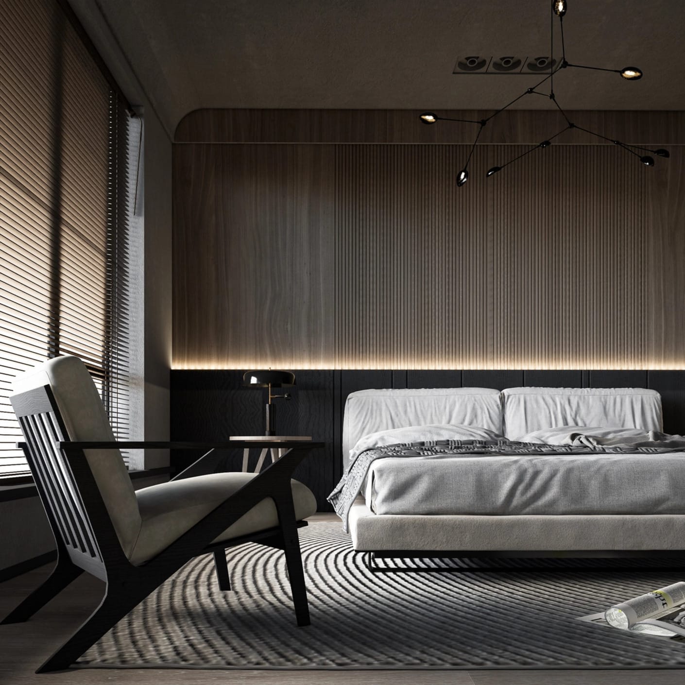 https://static.chaos.com/gallery_images/images/000/001/229/gallery_image/Joel_Guerra_BEDROOM_4.jpg?1720007654