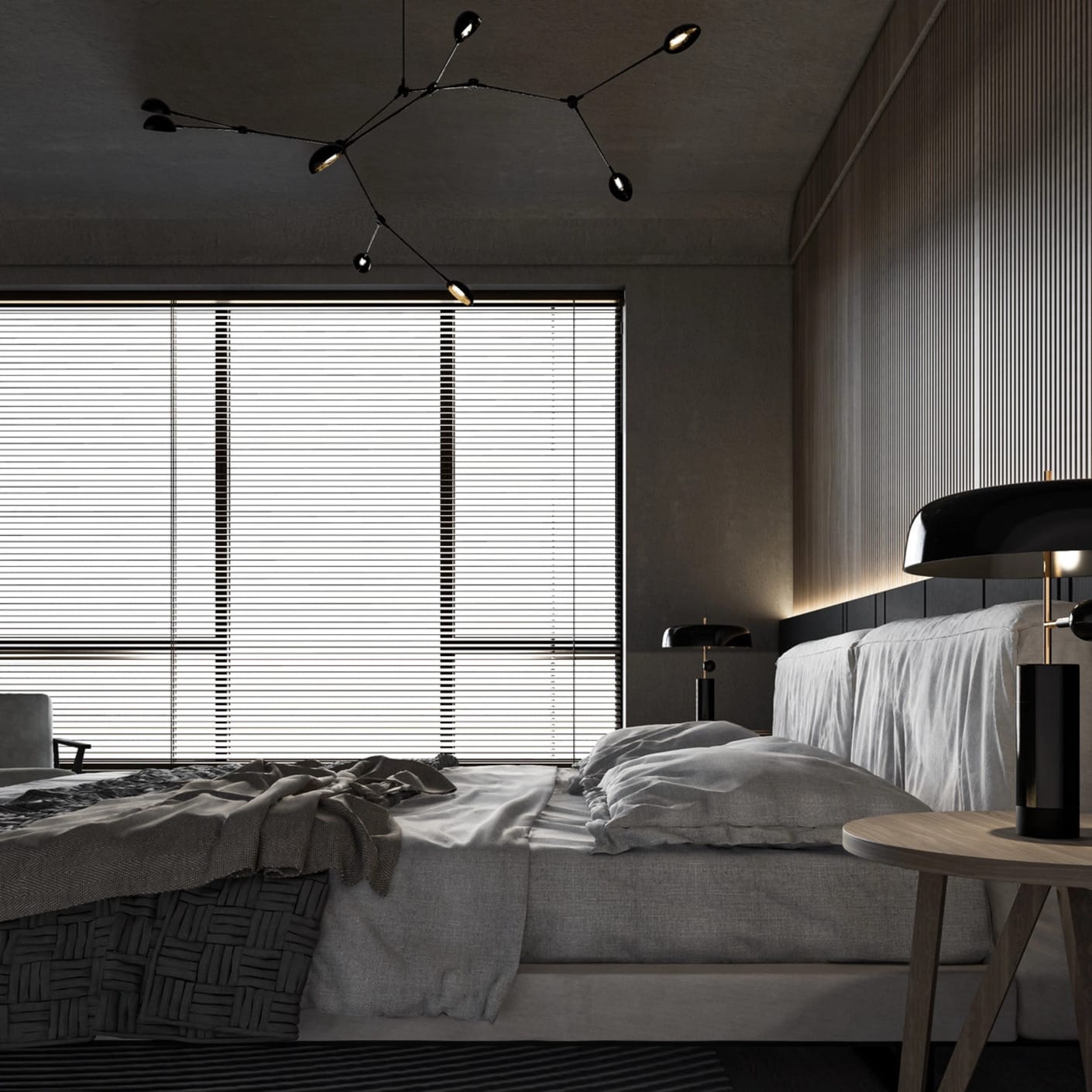 https://static.chaos.com/gallery_images/images/000/001/231/gallery_image/Joel_Guerra_BEDROOM_5.jpg?1720007654