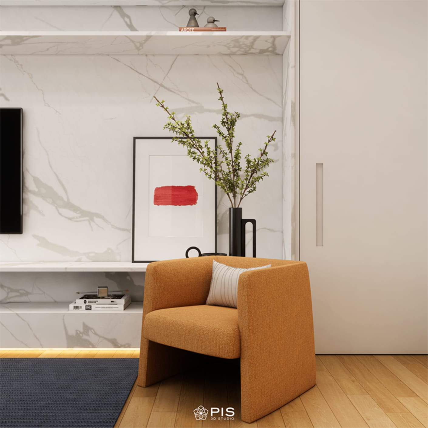 https://static.chaos.com/gallery_images/images/000/001/249/gallery_image/Pis3DStudio_Apartment_212_1..jpg?1744389064