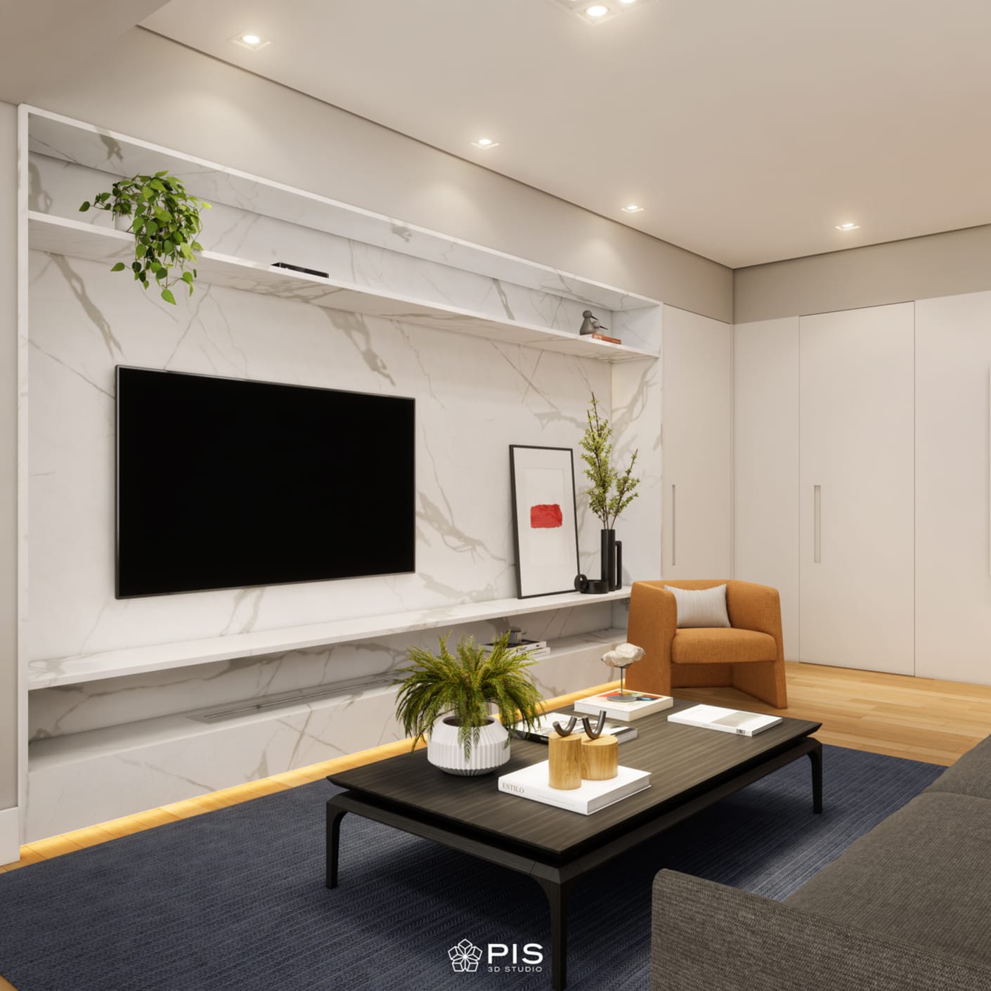 https://static.chaos.com/gallery_images/images/000/001/251/gallery_image/Pis3DStudio_Apartment_212_3.jpg?1744389082