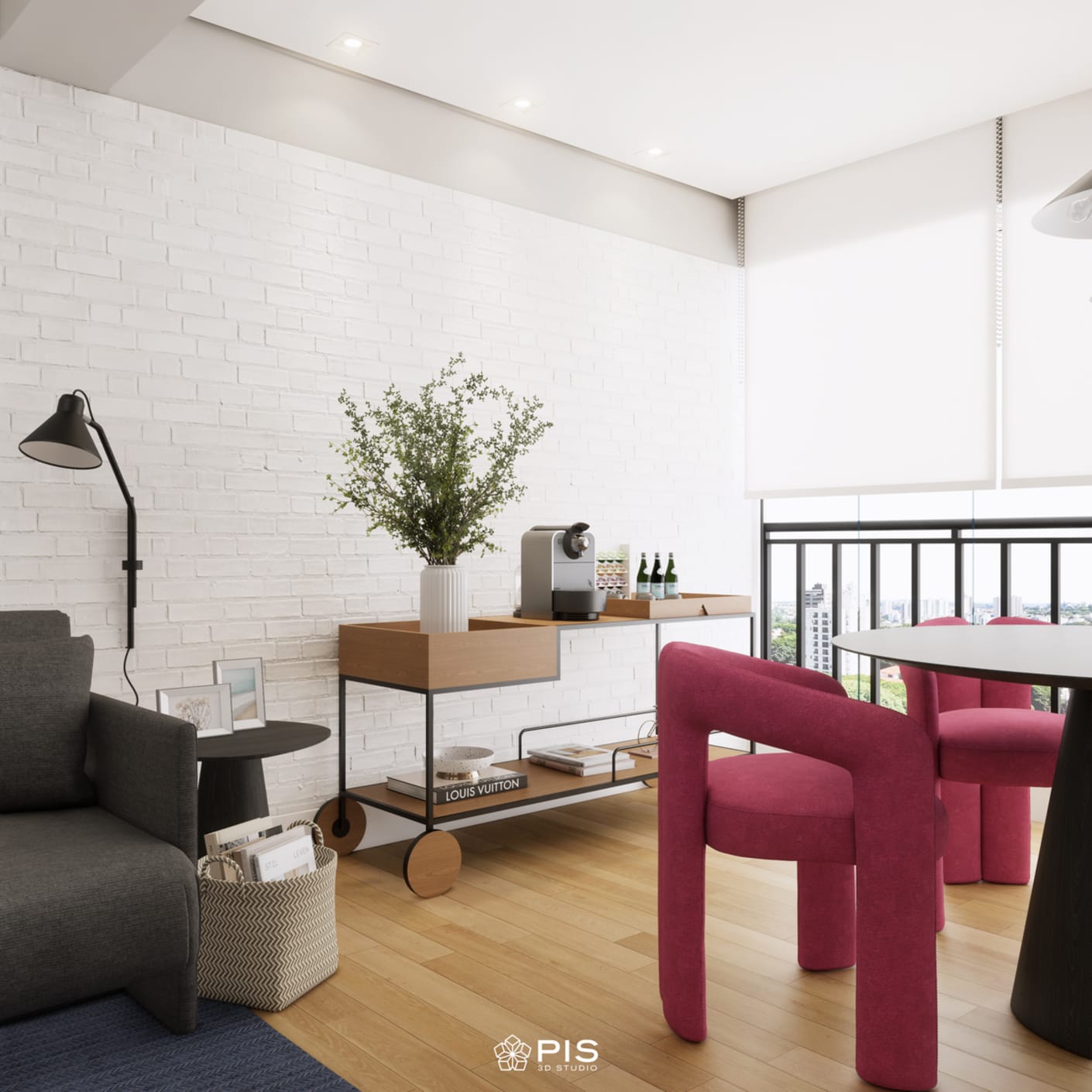 https://static.chaos.com/gallery_images/images/000/001/252/gallery_image/Pis3DStudio_Apartment_212_5.jpg?1744389082