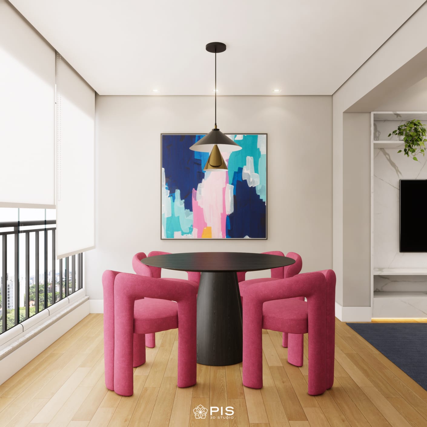 https://static.chaos.com/gallery_images/images/000/001/253/gallery_image/Pis3DStudio_Apartment_212_2.jpg?1744389082
