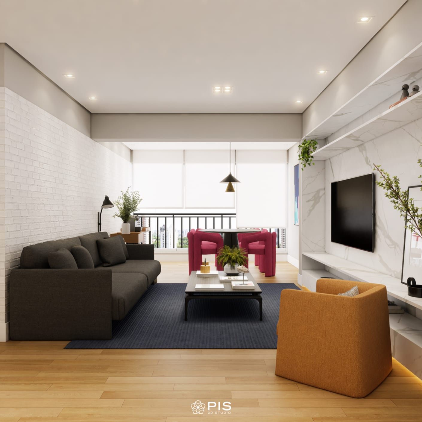 https://static.chaos.com/gallery_images/images/000/001/255/gallery_image/Pis3DStudio_Apartment_212_4.jpg?1744389082