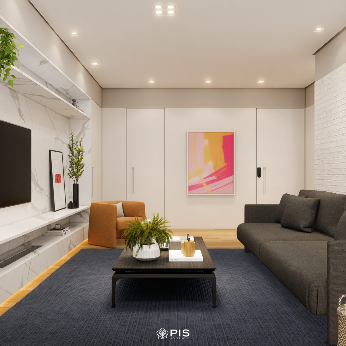 https://static.chaos.com/gallery_images/images/000/001/256/gallery_image/Pis3DStudio_Apartment_212_7.png?1744389082