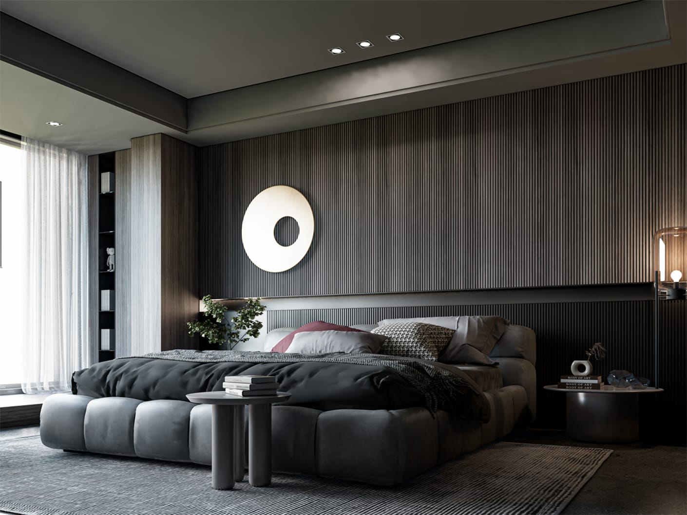 https://static.chaos.com/gallery_images/images/000/001/260/gallery_image/Dsmall_BED_N2.jpg?1744389262