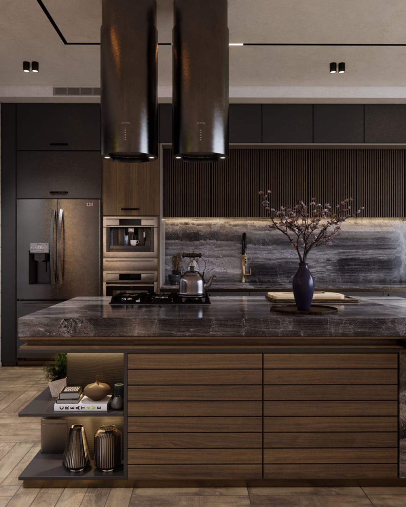 https://static.chaos.com/gallery_images/images/000/001/263/gallery_image/Damifaj_BROWN_KITCHEN4..jpg?1744389853