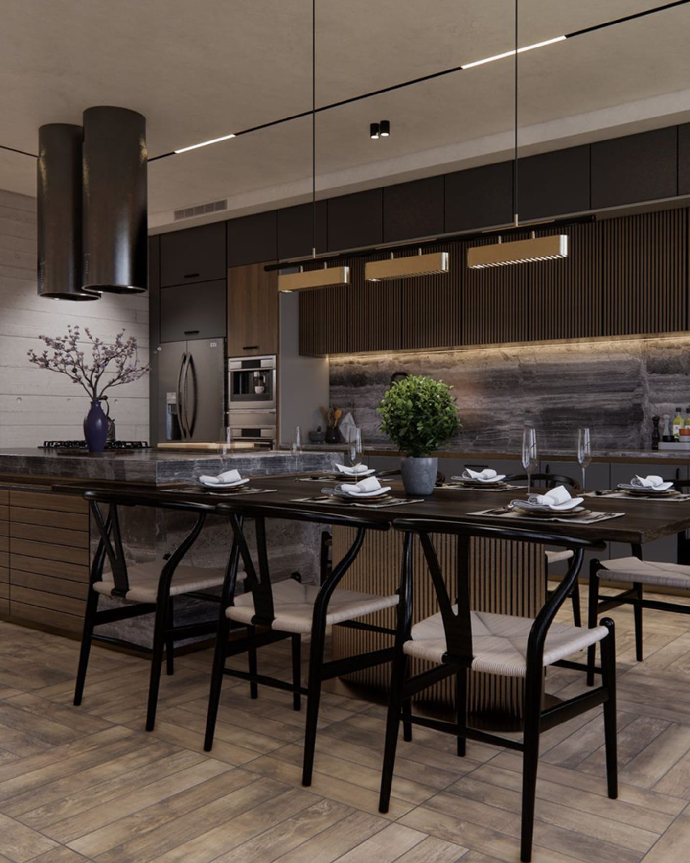 https://static.chaos.com/gallery_images/images/000/001/264/gallery_image/Damifaj_BROWN_KITCHEN8.jpg?1744389862
