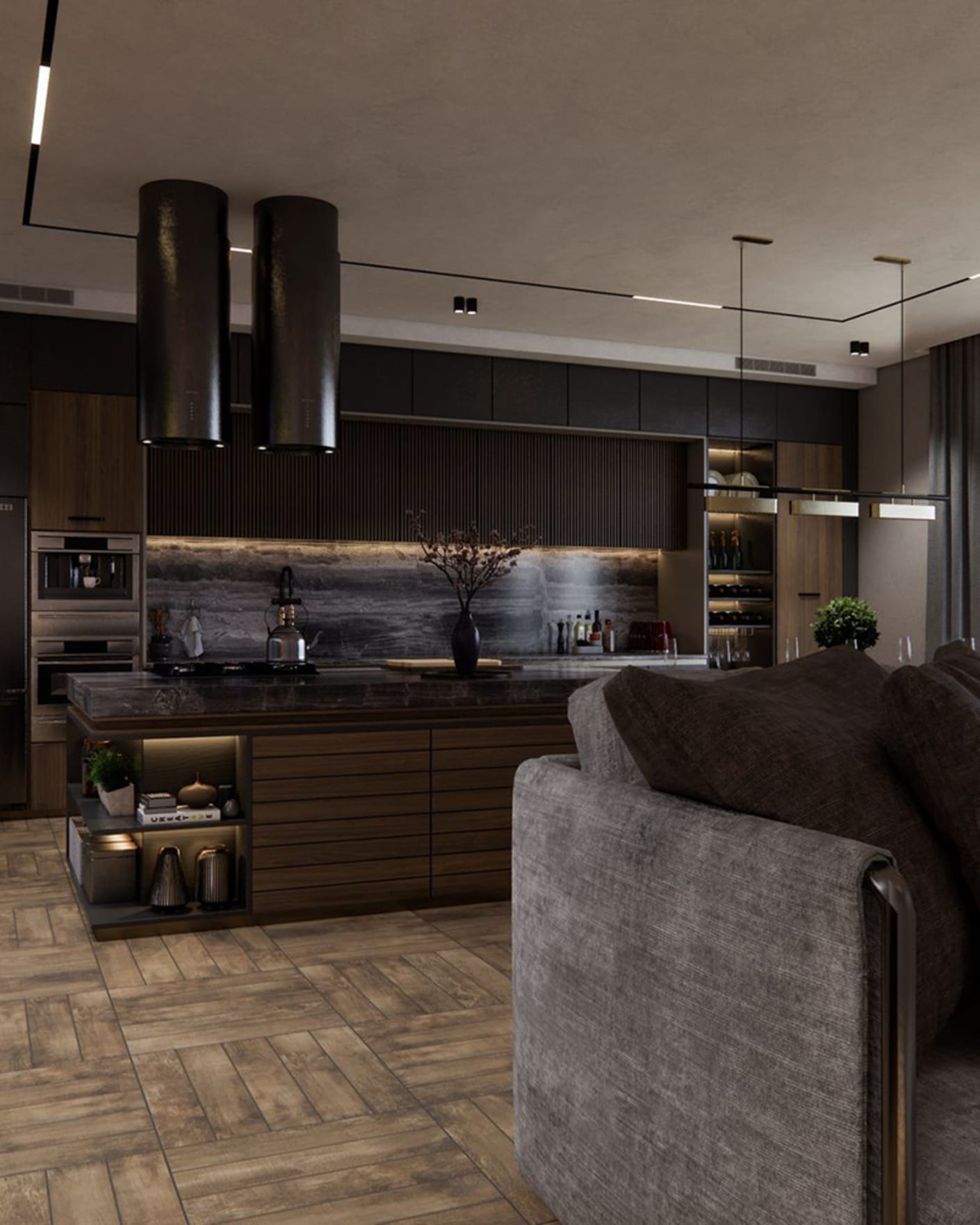 https://static.chaos.com/gallery_images/images/000/001/266/gallery_image/Damifaj_BROWN_KITCHEN9.jpg?1744389862