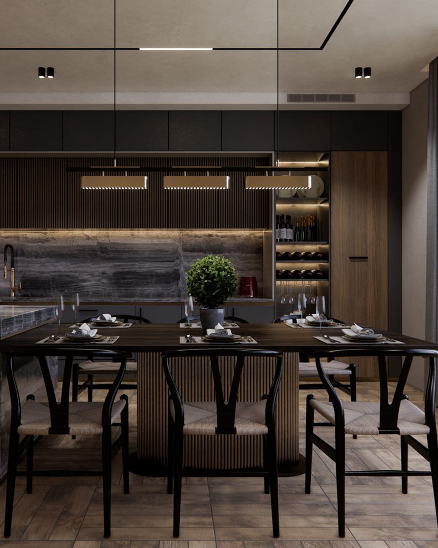 https://static.chaos.com/gallery_images/images/000/001/268/gallery_image/Damifaj_BROWN_KITCHEN10.jpg?1744389862