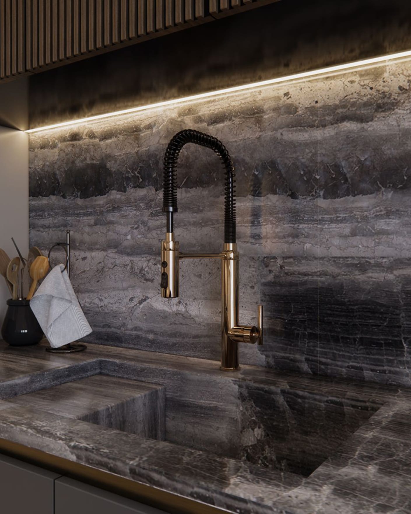 https://static.chaos.com/gallery_images/images/000/001/269/gallery_image/Damifaj_BROWN_KITCHEN1.jpg?1744389862
