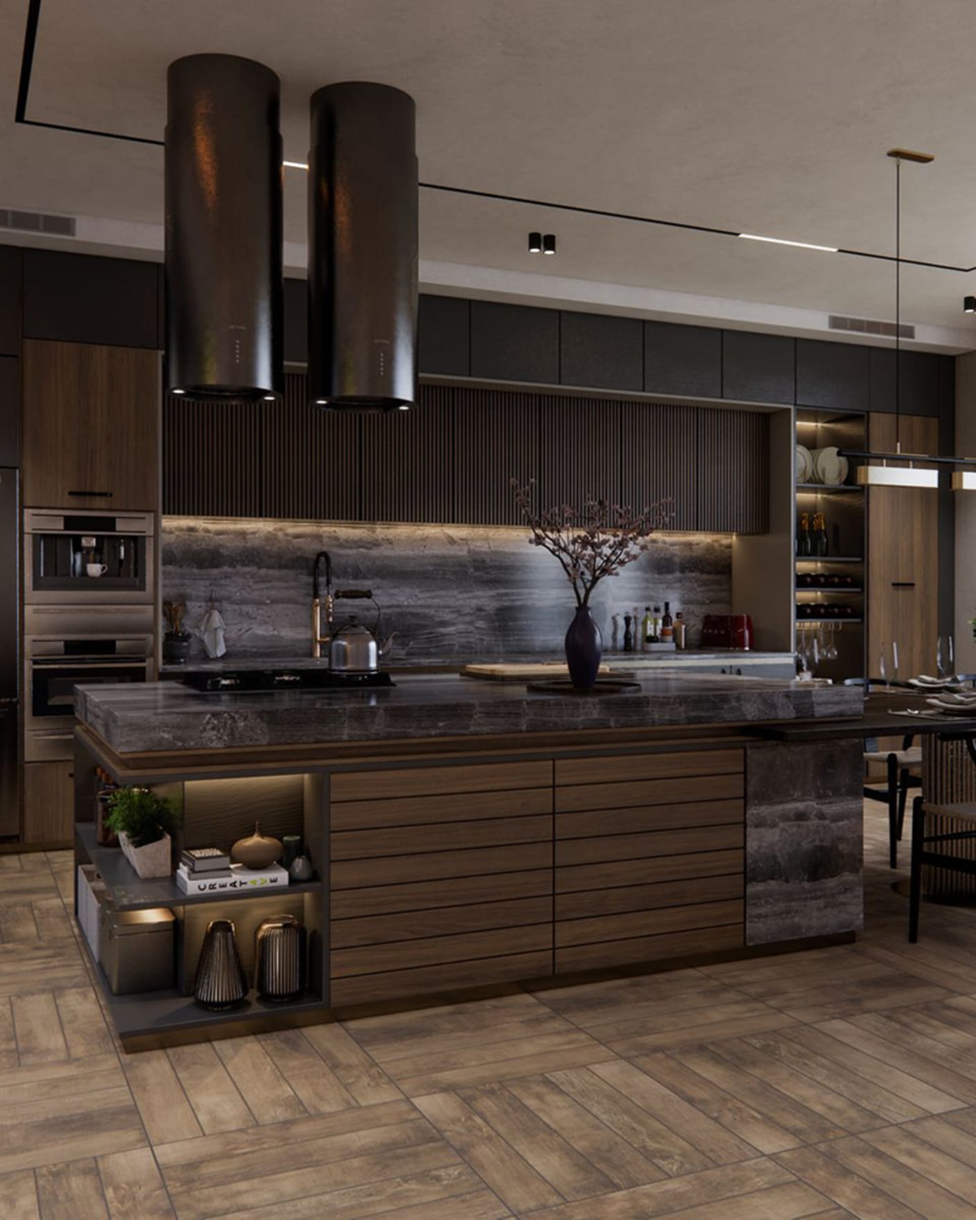 https://static.chaos.com/gallery_images/images/000/001/271/gallery_image/Damifaj_BROWN_KITCHEN7.jpg?1744389862
