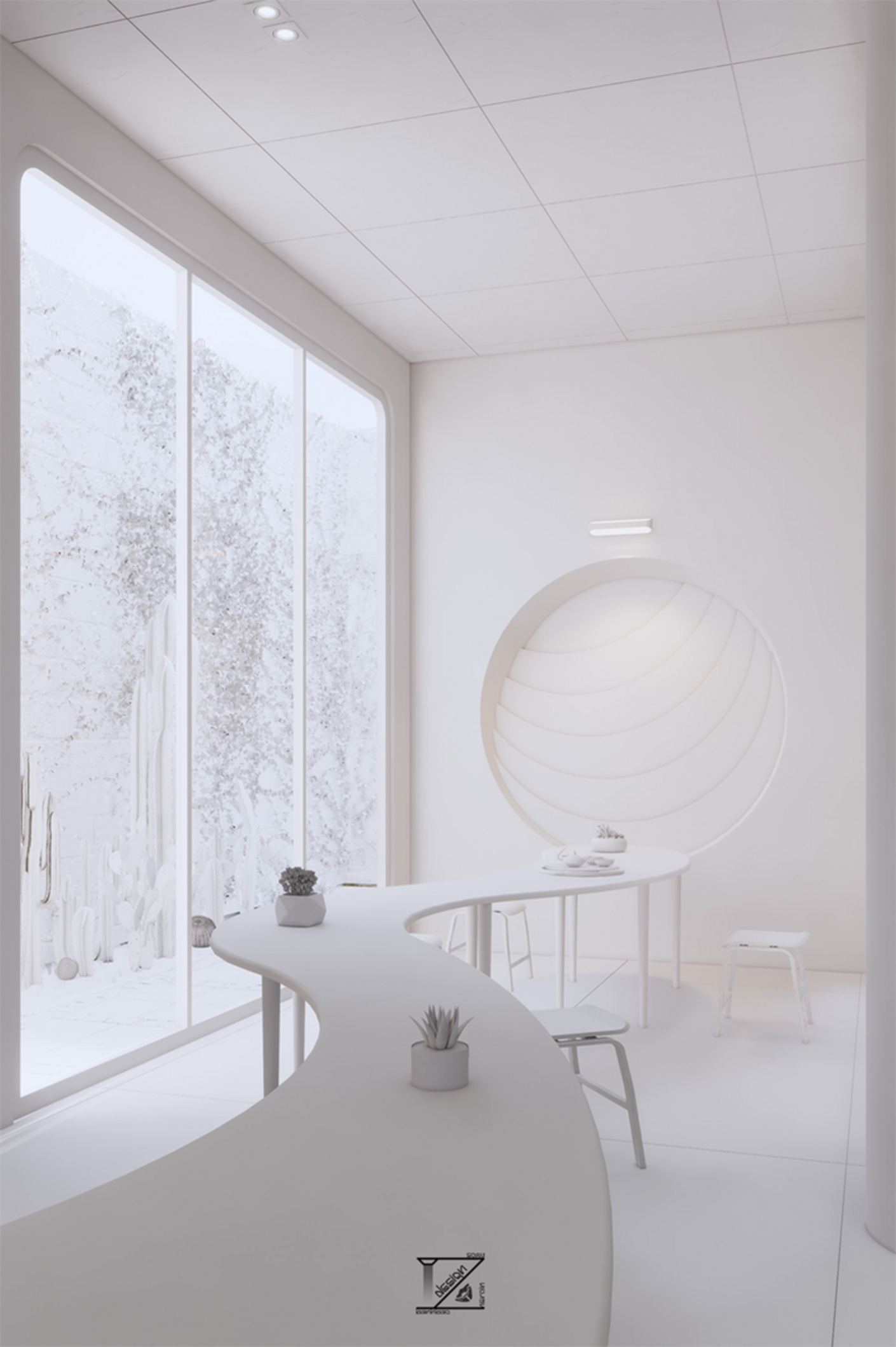 https://static.chaos.com/gallery_images/images/000/001/283/gallery_image/QuangVinh-Zin_Interior_modern_sort_of_futuristic09.png?1744390315