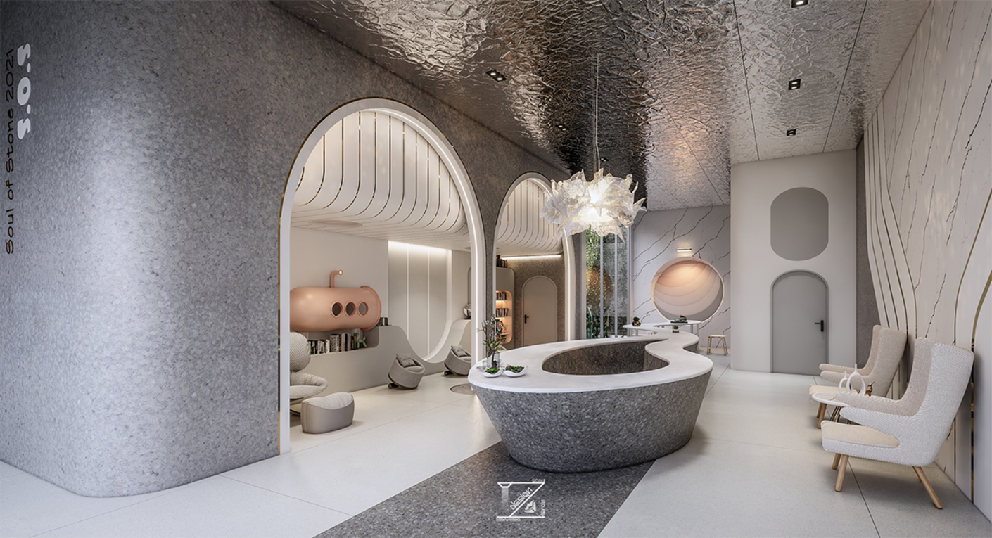 https://static.chaos.com/gallery_images/images/000/001/284/gallery_image/QuangVinh-Zin_Interior_modern_sort_of_futuristic03.png?1744390317