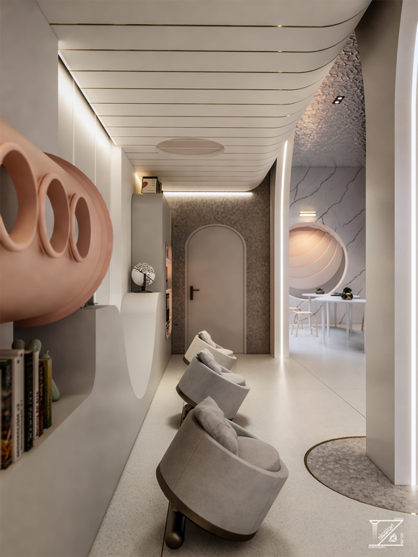 https://static.chaos.com/gallery_images/images/000/001/285/gallery_image/QuangVinh-Zin_Interior_modern_sort_of_futuristic05.png?1744390316