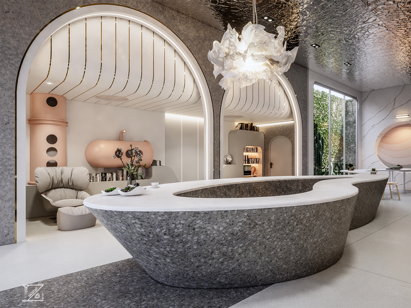 https://static.chaos.com/gallery_images/images/000/001/286/gallery_image/QuangVinh-Zin_Interior_modern_sort_of_futuristic04.png?1744390317
