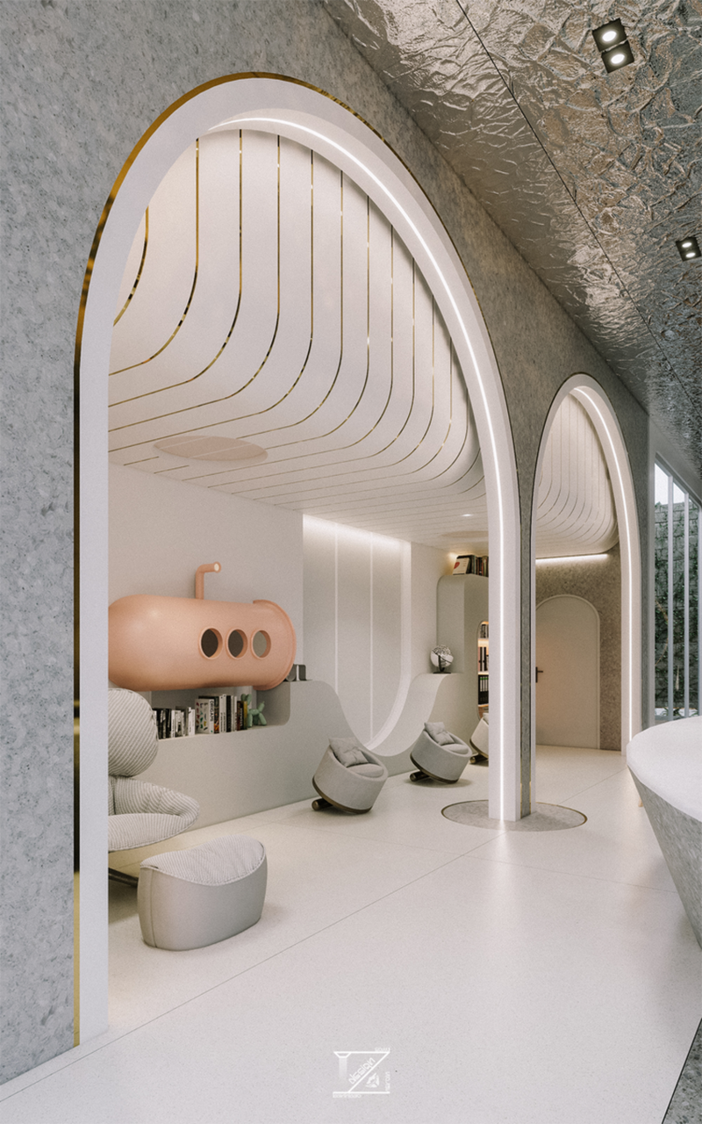 https://static.chaos.com/gallery_images/images/000/001/288/gallery_image/QuangVinh-Zin_Interior_modern_sort_of_futuristic01.png?1744390317
