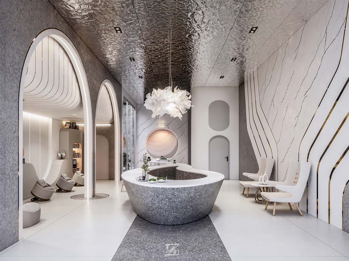 https://static.chaos.com/gallery_images/images/000/001/289/gallery_image/QuangVinh-Zin_Interior_modern_sort_of_futuristic02.png?1744390317