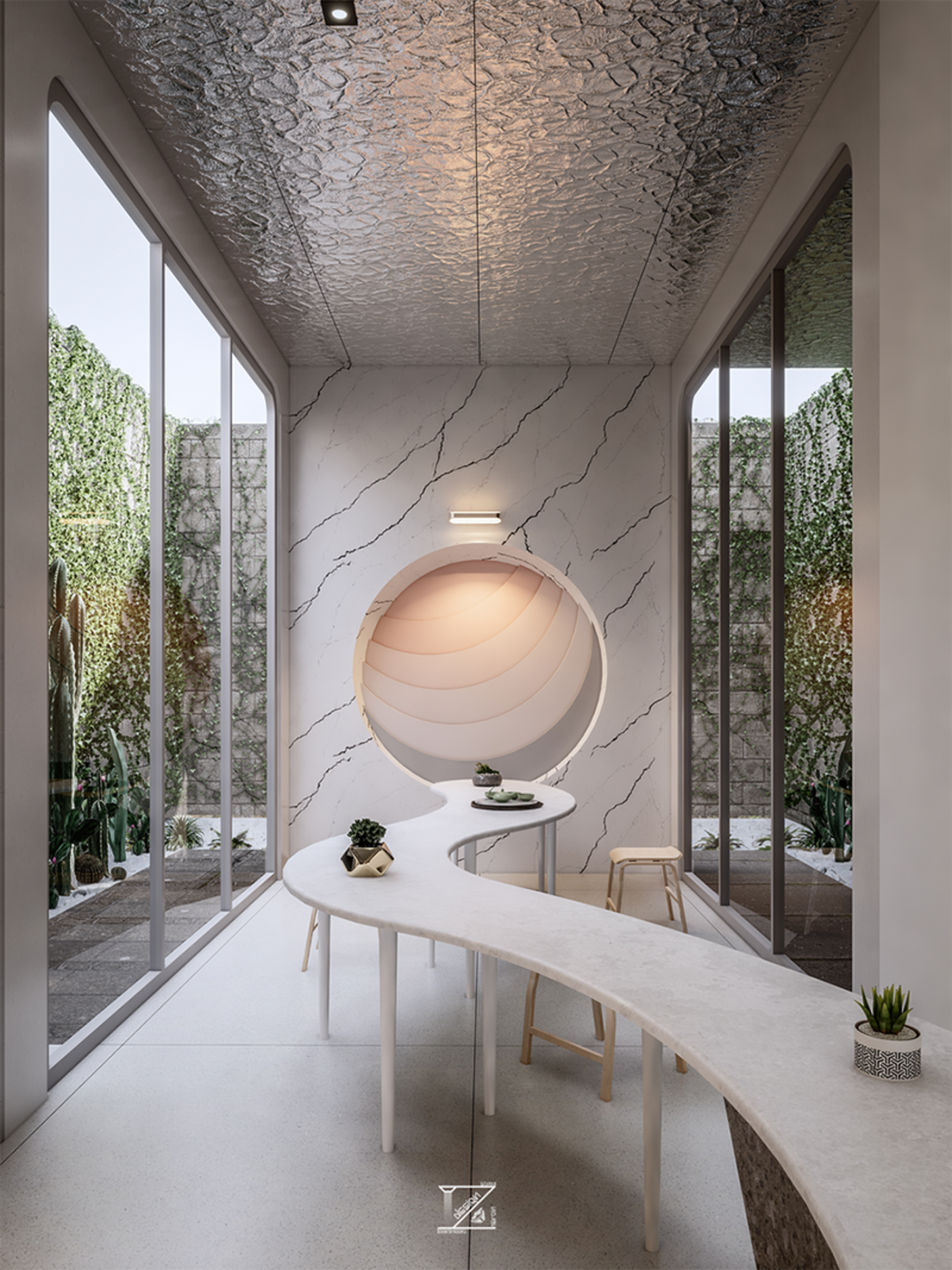 https://static.chaos.com/gallery_images/images/000/001/290/gallery_image/QuangVinh-Zin_Interior_modern_sort_of_futuristic07.png?1744390317