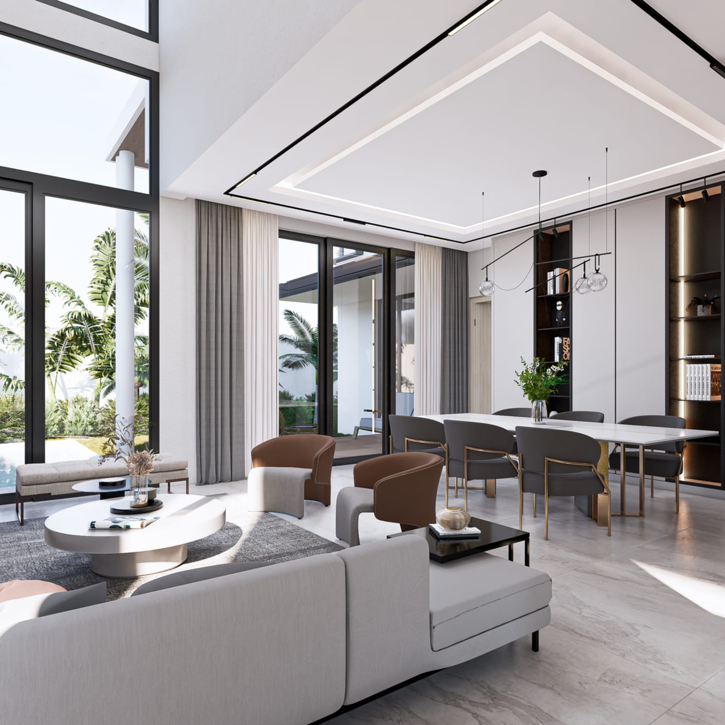 https://static.chaos.com/gallery_images/images/000/001/305/gallery_image/Joel_Guerra_GP_HOUSE_INTERIOR_DESIGN1..jpg?1744391088