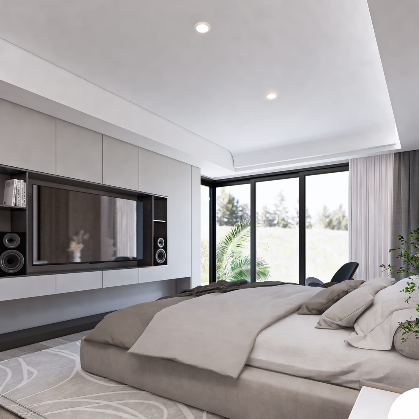 https://static.chaos.com/gallery_images/images/000/001/306/gallery_image/Joel_Guerra_GP_HOUSE_INTERIOR_DESIGN6.jpg?1744391096