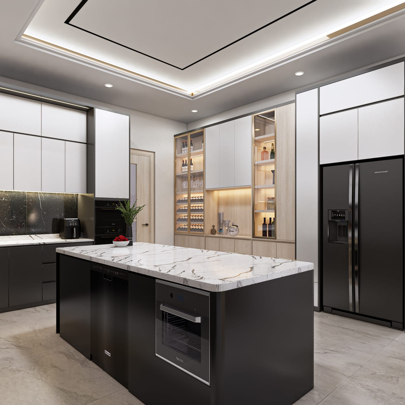 https://static.chaos.com/gallery_images/images/000/001/307/gallery_image/Joel_Guerra_GP_HOUSE_INTERIOR_DESIGN4.jpg?1744391097