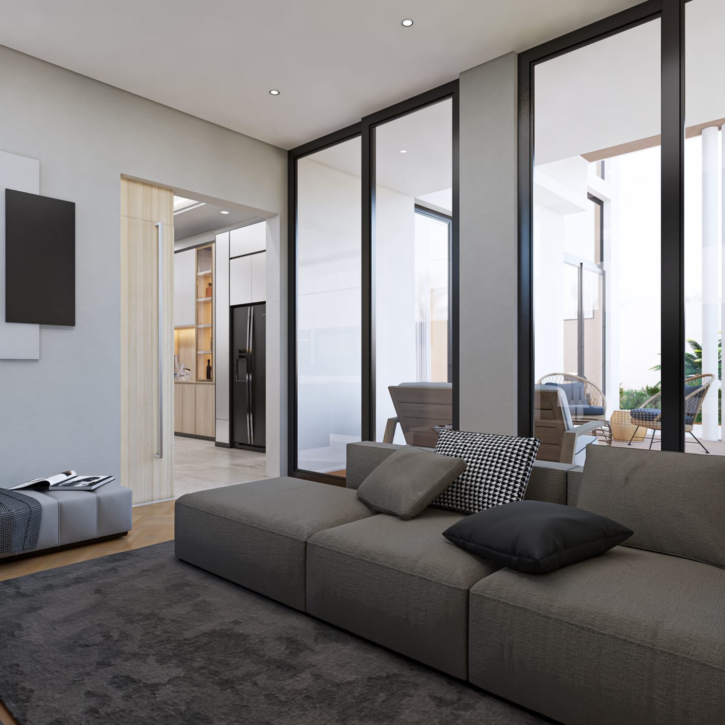 https://static.chaos.com/gallery_images/images/000/001/308/gallery_image/Joel_Guerra_GP_HOUSE_INTERIOR_DESIGN5.jpg?1744391097