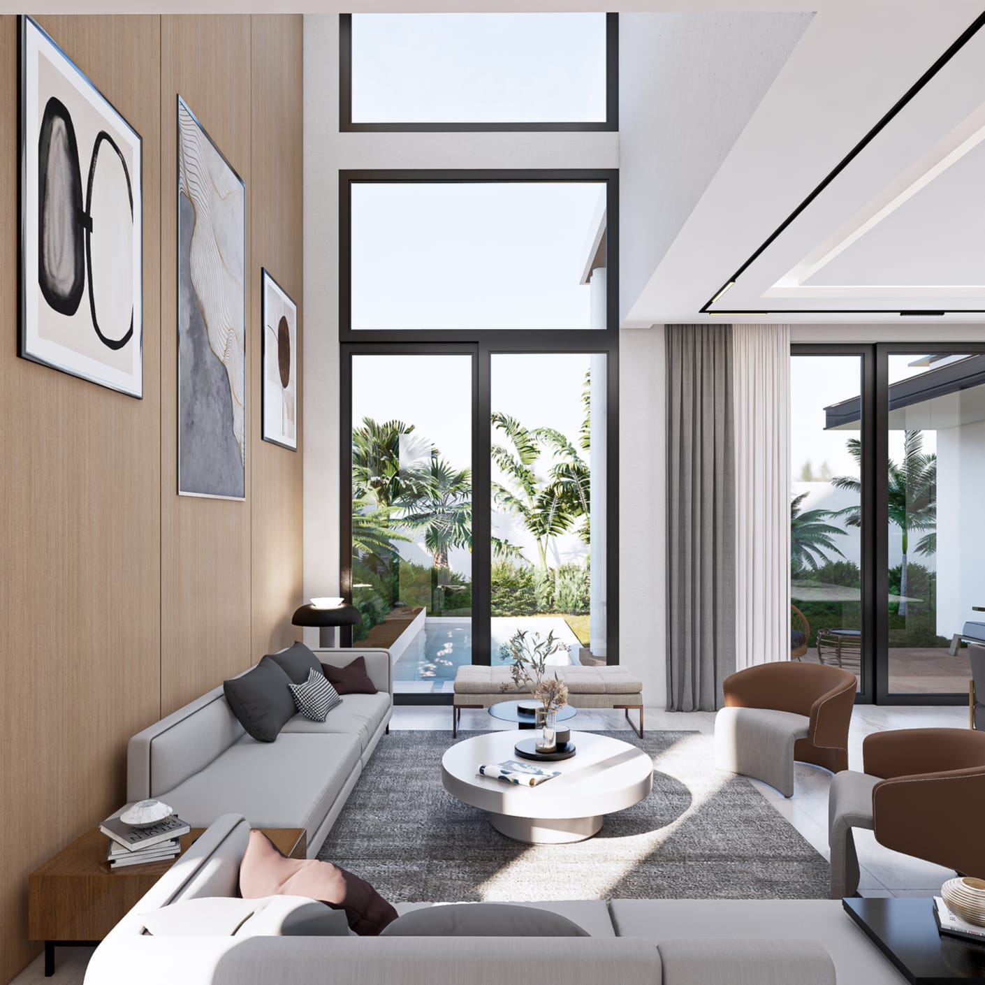 https://static.chaos.com/gallery_images/images/000/001/309/gallery_image/Joel_Guerra_GP_HOUSE_INTERIOR_DESIGN2.jpg?1744391097