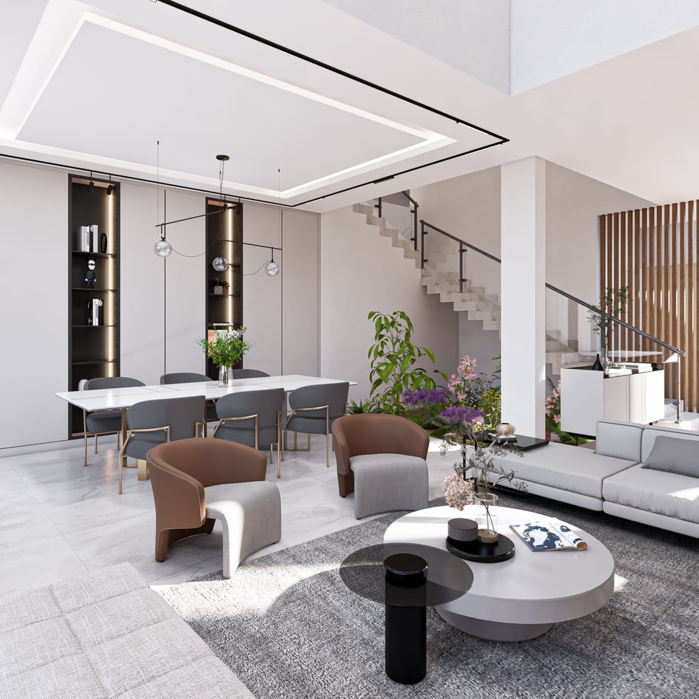 https://static.chaos.com/gallery_images/images/000/001/310/gallery_image/Joel_Guerra_GP_HOUSE_INTERIOR_DESIGN3.jpg?1744391097