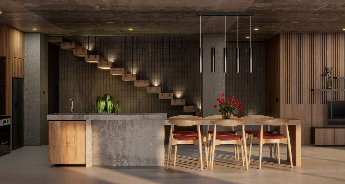 https://static.chaos.com/gallery_images/images/000/001/312/gallery_image/andropang_Interior_Kitchen..jpg?1744391249