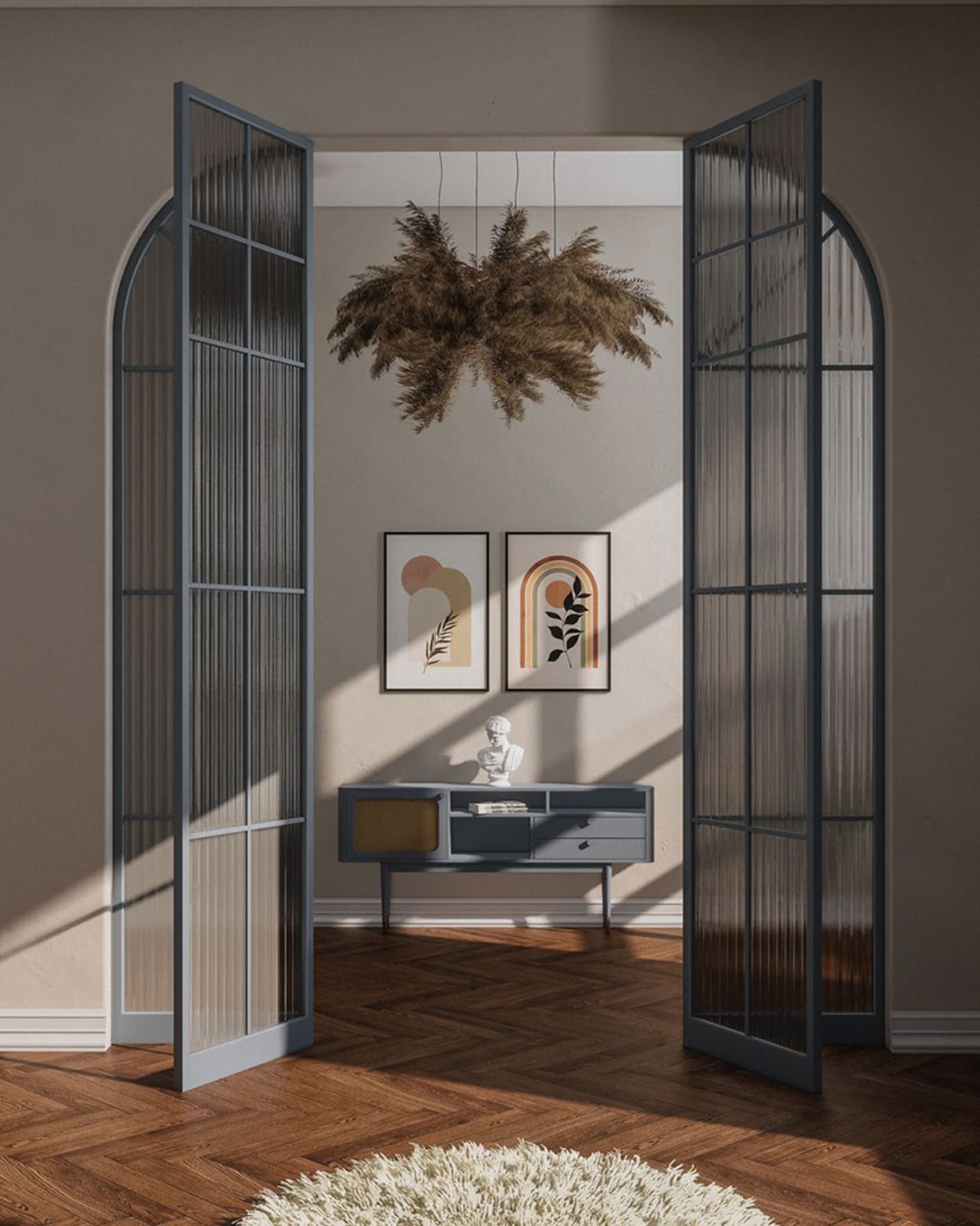 https://static.chaos.com/gallery_images/images/000/001/313/gallery_image/andropang_Interior_Living_Room.jpg?1744391285