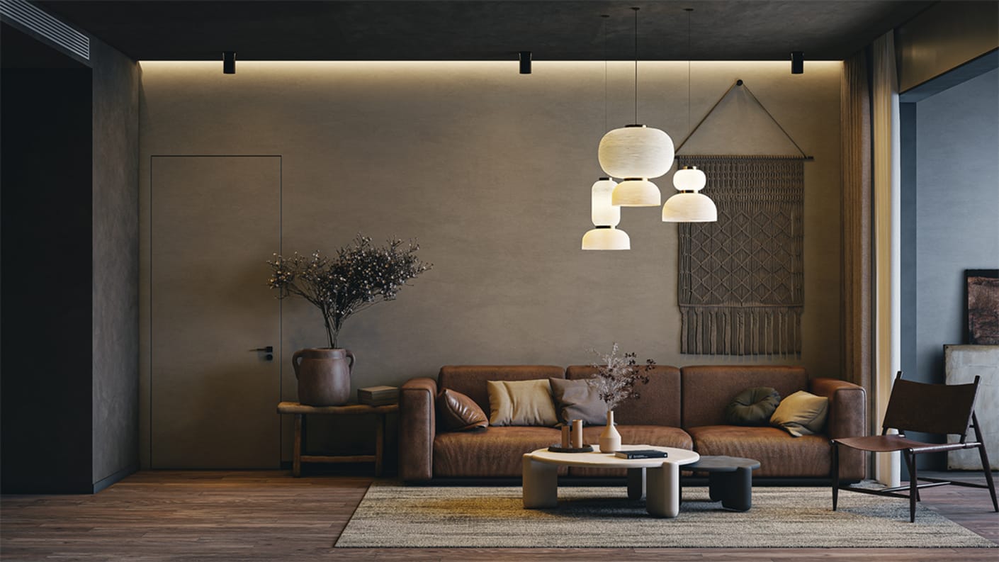 https://static.chaos.com/gallery_images/images/000/001/314/gallery_image/Nhat_quang_INTERIOR_LIVING_ROOM_NIGHT_SCENE..jpg?1744391421