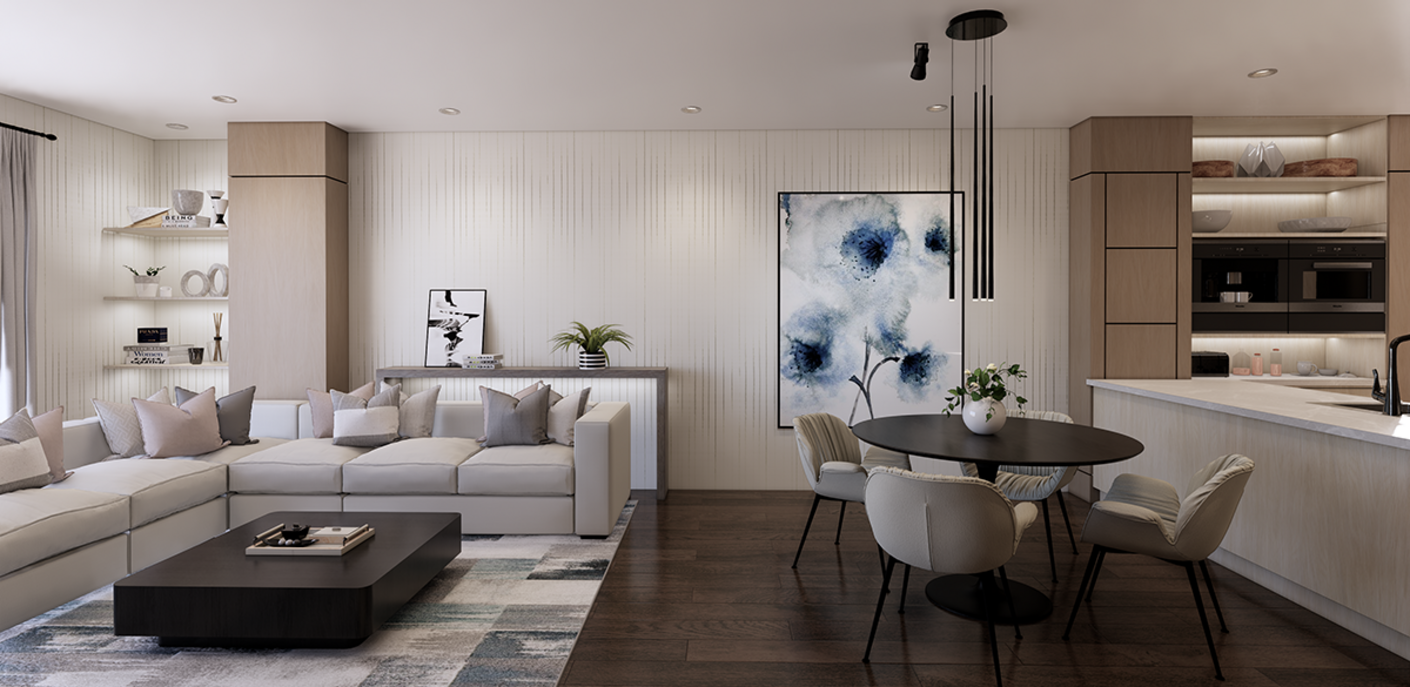 https://static.chaos.com/gallery_images/images/000/001/315/gallery_image/Abdi_Interior_Livingroom_Wide_shot..png?1744391529