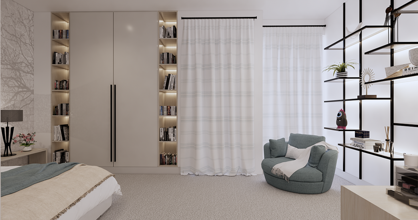 https://static.chaos.com/gallery_images/images/000/001/327/gallery_image/abdi_Interior_Bedroom_Close_up..png?1744392143