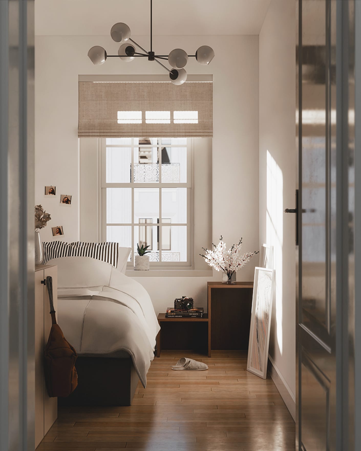 https://static.chaos.com/gallery_images/images/000/001/329/gallery_image/andropang_Lovely_Room01..jpg?1744807278