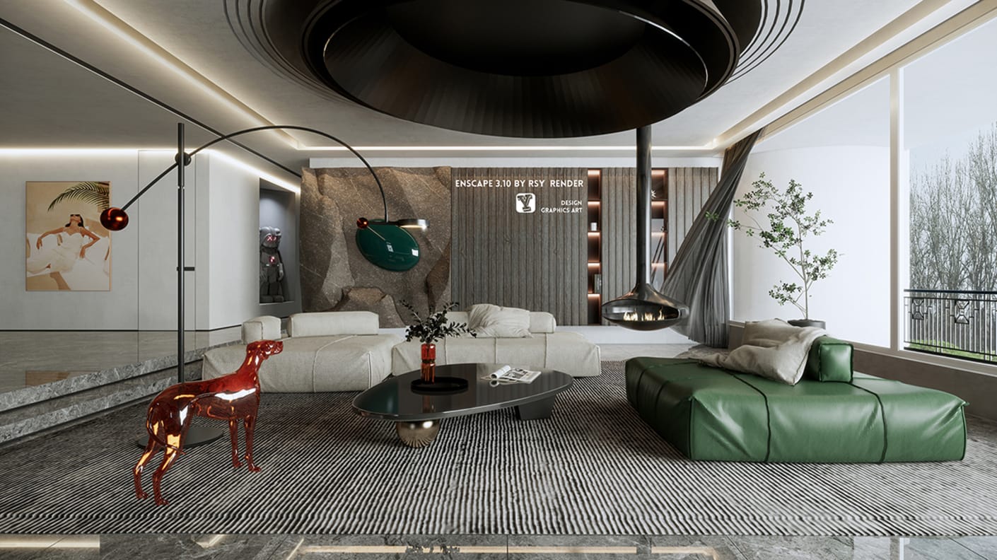 https://static.chaos.com/gallery_images/images/000/001/343/gallery_image/Arche_Recent_works04.jpg?1744807847