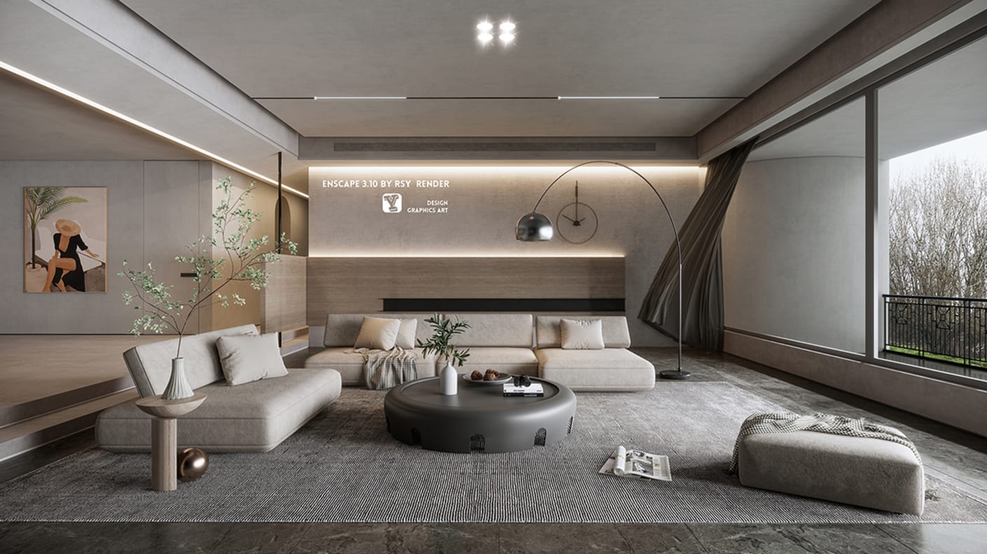 https://static.chaos.com/gallery_images/images/000/001/346/gallery_image/Arche_Recent_works05.jpg?1744807847
