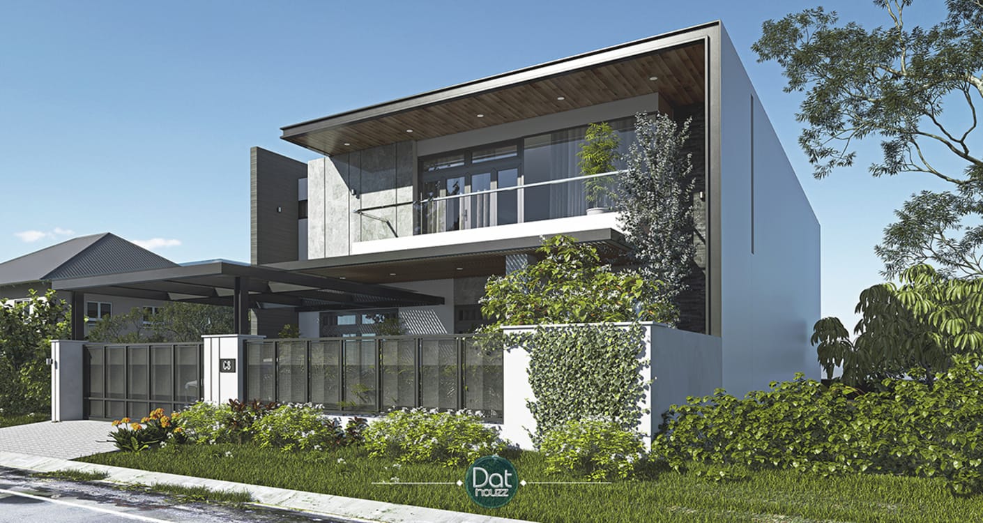 https://static.chaos.com/gallery_images/images/000/001/350/gallery_image/Enscape_DatHouzz_House_in_the_fog04.jpg?1744807942