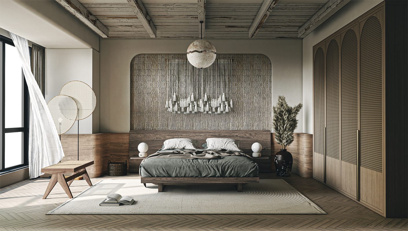 https://static.chaos.com/gallery_images/images/000/001/359/gallery_image/Nhat_quang_WABI_SABI_bedroom1..jpg?1744808466