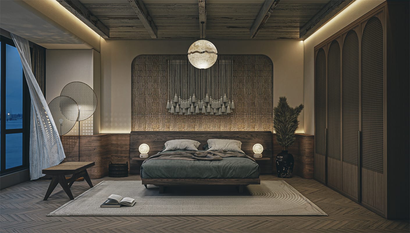 https://static.chaos.com/gallery_images/images/000/001/360/gallery_image/Nhat_quang_WABI_SABI_bedroom2.jpg?1744808466