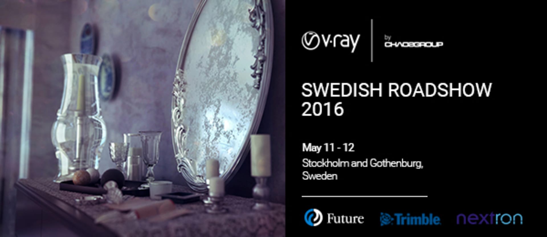 Swedish_Roadshow_2016_600x260px.jpg