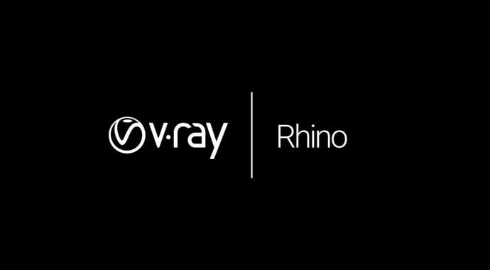 vray-rhino-w.jpg