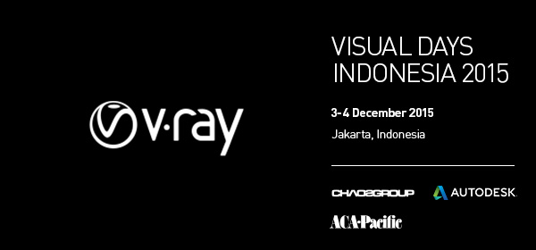 VDays_Indonesia_2015_600x260px.jpg