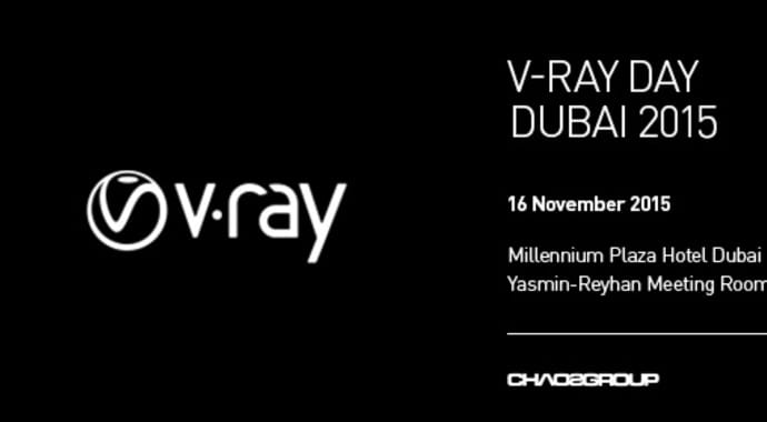 V-Ray_Days_Dubai.jpg