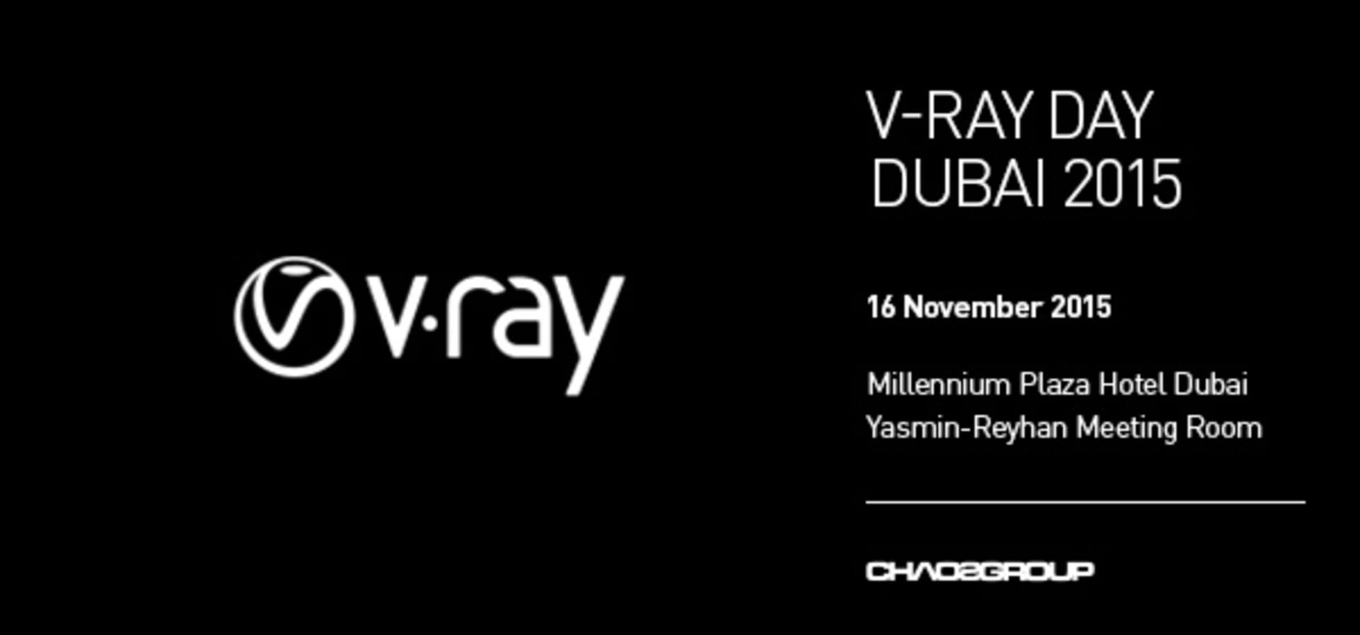 V-Ray_Days_Dubai.jpg