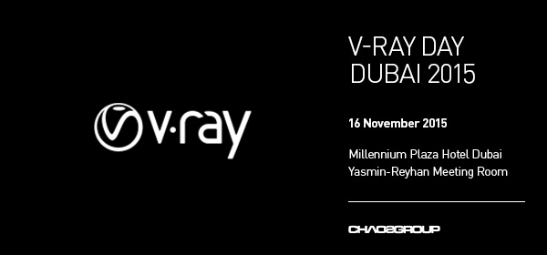V-Ray_Days_Dubai.jpg